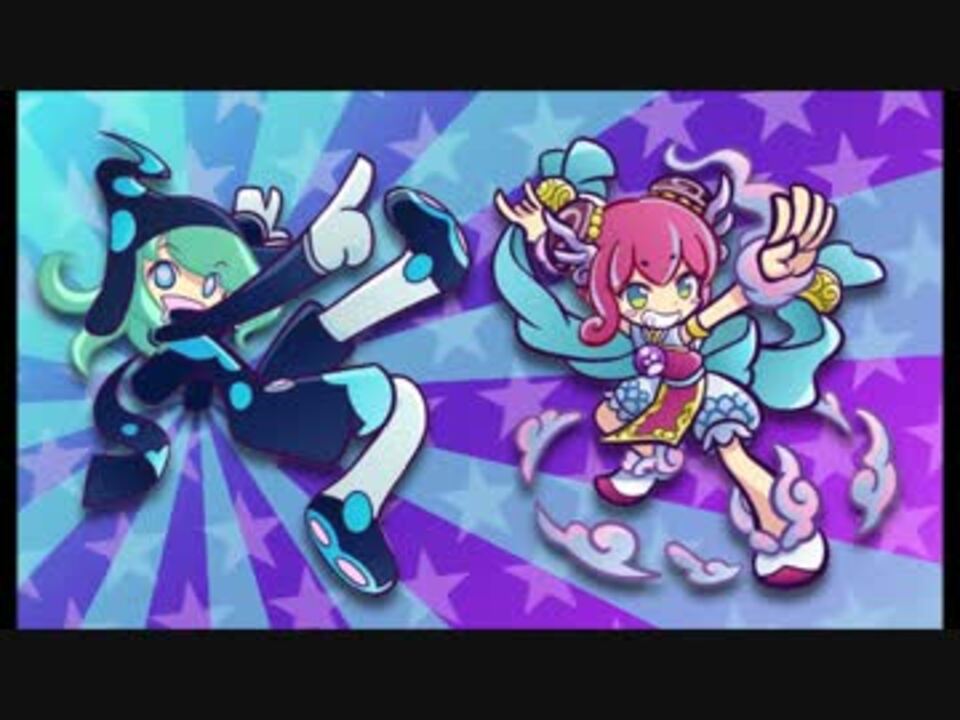 人気の かわったエコロ 動画 19本 ニコニコ動画