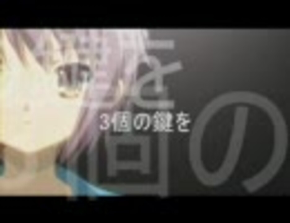 人気の Ready 動画 31本 ニコニコ動画