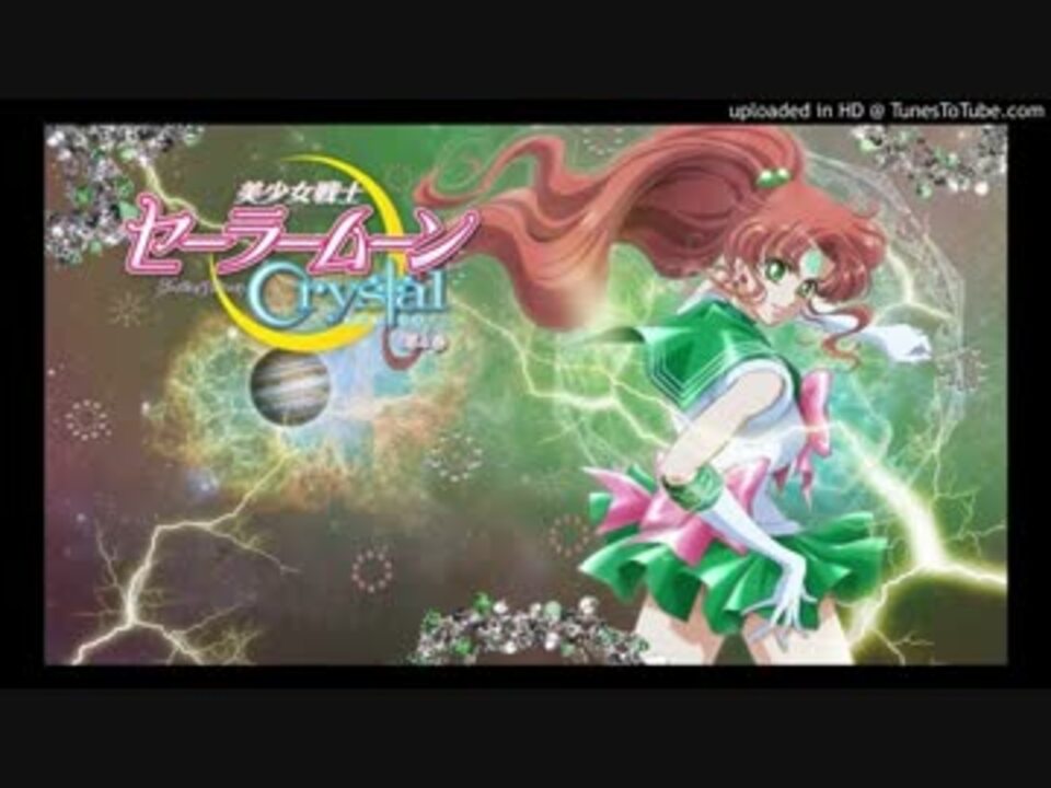 人気の 小清水亜美 キャラソン 動画 本 ニコニコ動画