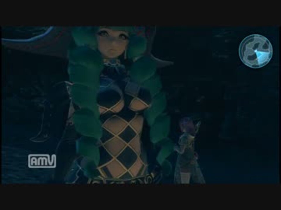 人気の スターオーシャン５ 動画 595本 4 ニコニコ動画