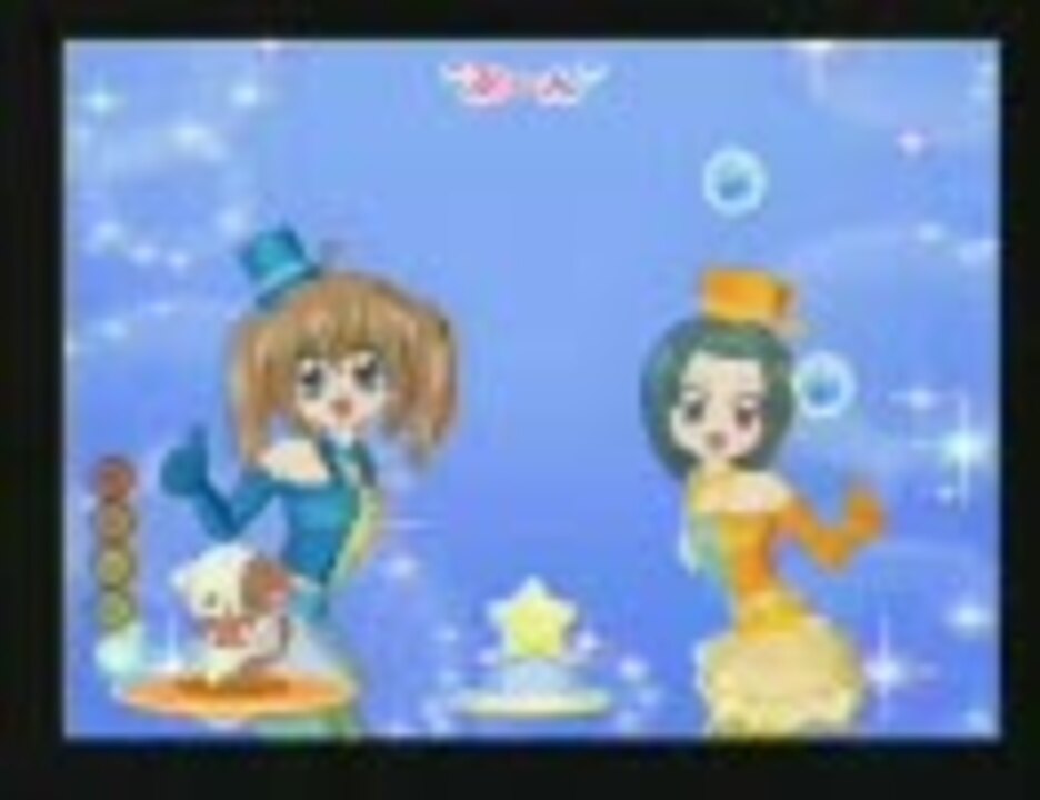 人気の はなをぷーん 動画 4本 ニコニコ動画