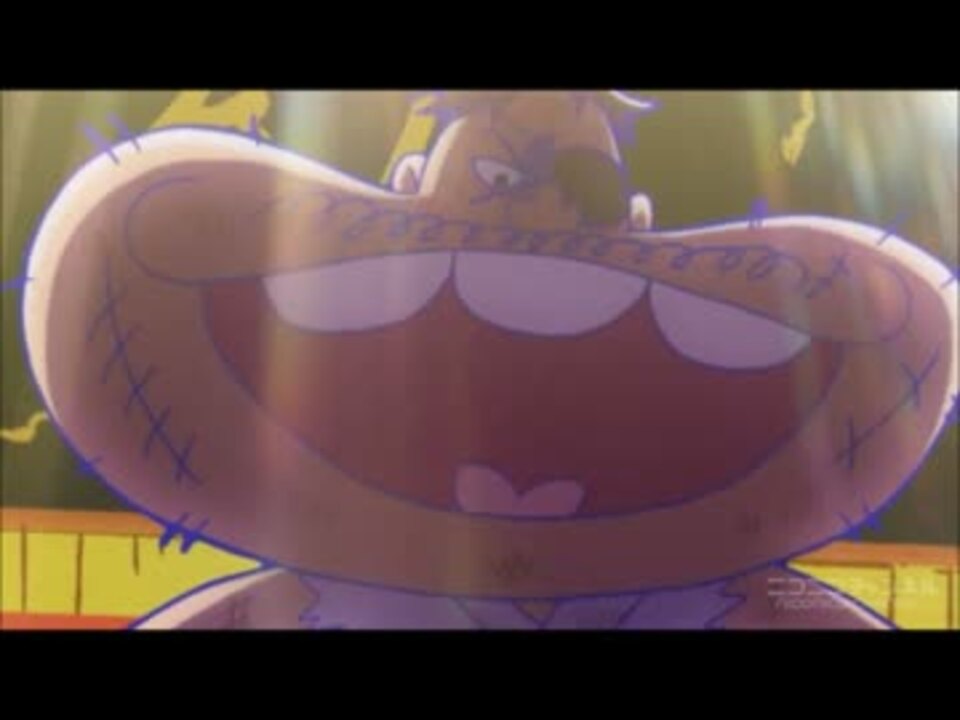 ファイナルシェー のbgmを変えてみた ニコニコ動画