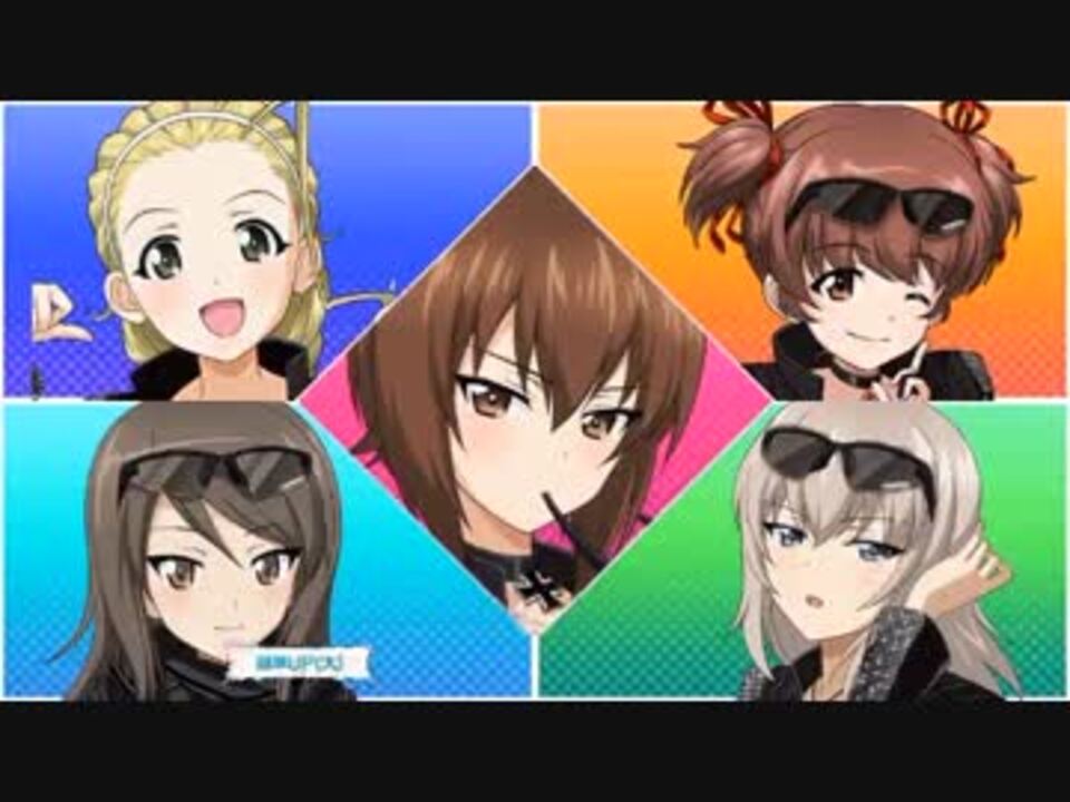 人気の 蝶野正洋 動画 2本 6 ニコニコ動画