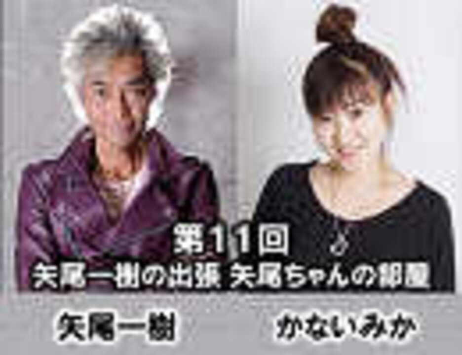 人気の きんぎょ注意報 動画 21本 ニコニコ動画