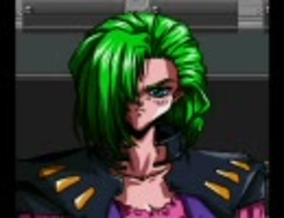 人気の セガサターン 基地外 動画 27本 ニコニコ動画