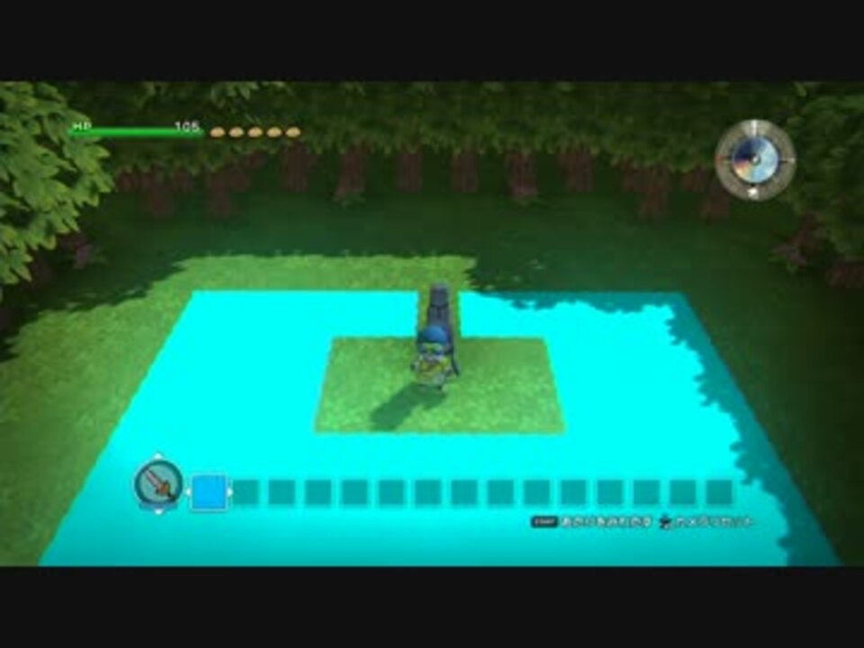 人気の みなみのことう 動画 6本 ニコニコ動画