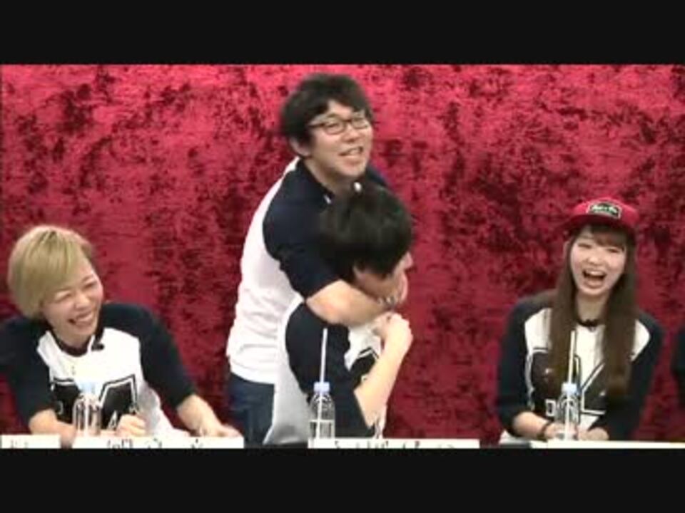 人気の 声優 藤田咲 動画 84本 3 ニコニコ動画