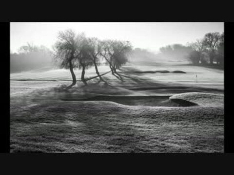 the powerless people