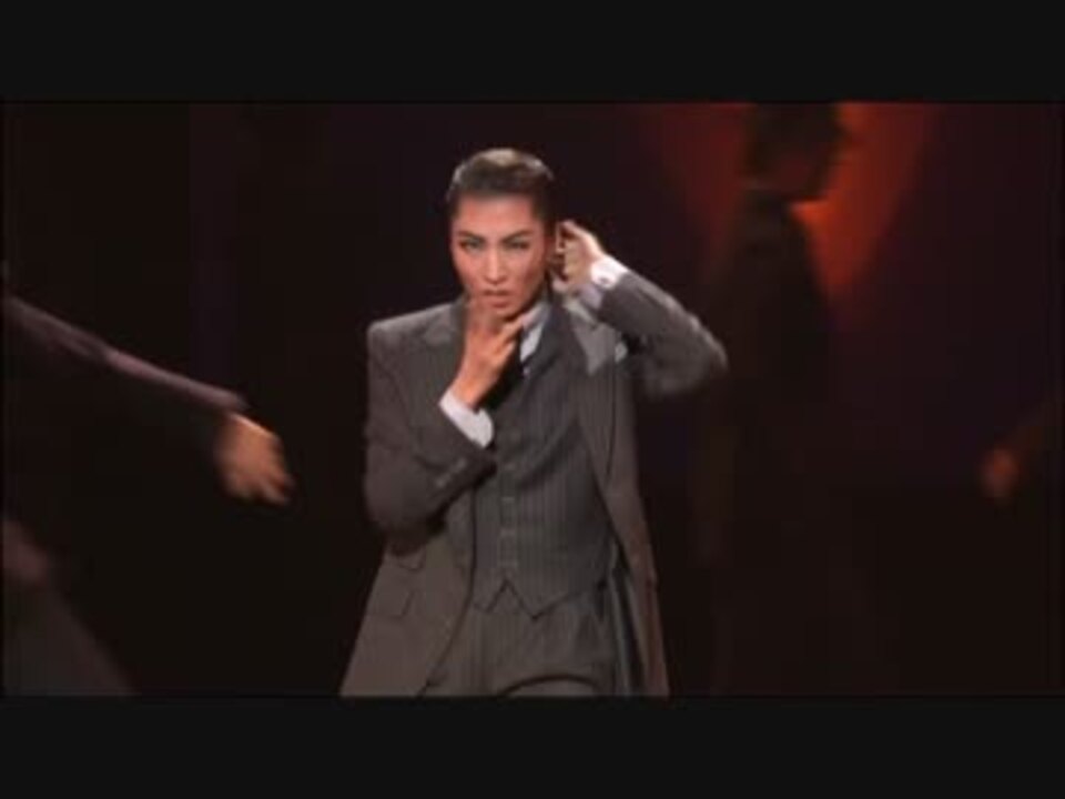 人気の 水商売をやめてくれないか 動画 4本 ニコニコ動画