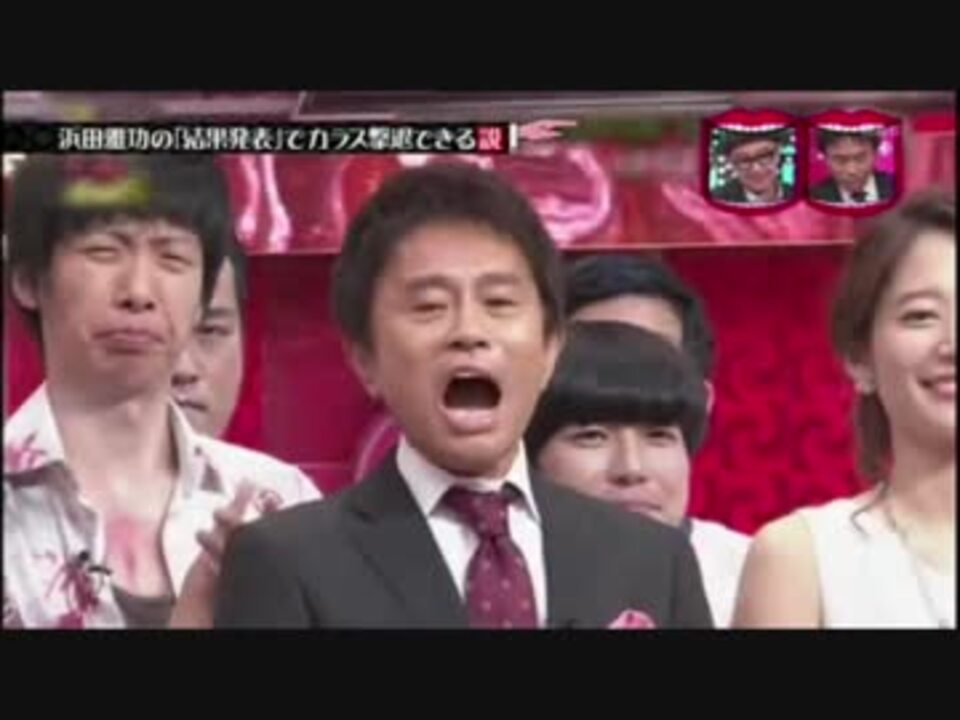 人気の 結果発表シリーズ 動画 19本 ニコニコ動画