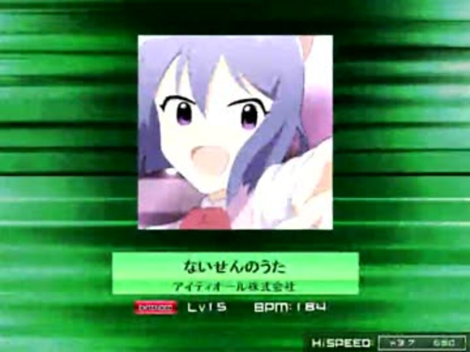 人気の そんなの 机バンバンだぞ 動画 6本 ニコニコ動画