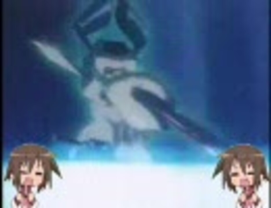 人気の メダロット アニメ 動画 197本 5 ニコニコ動画