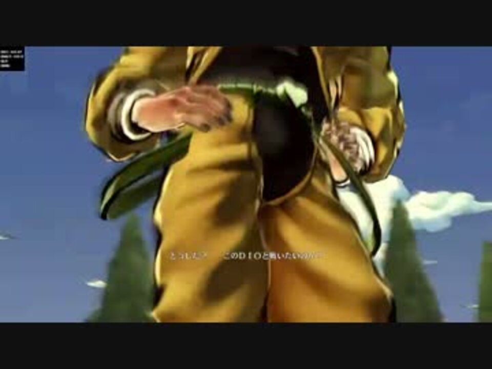 人気の 広瀬康一 動画 1本 3 ニコニコ動画