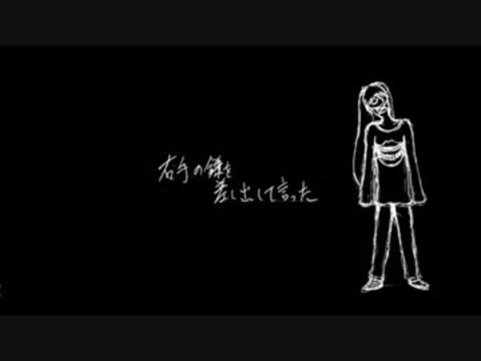 人気の ガッショー 動画 640本 5 ニコニコ動画