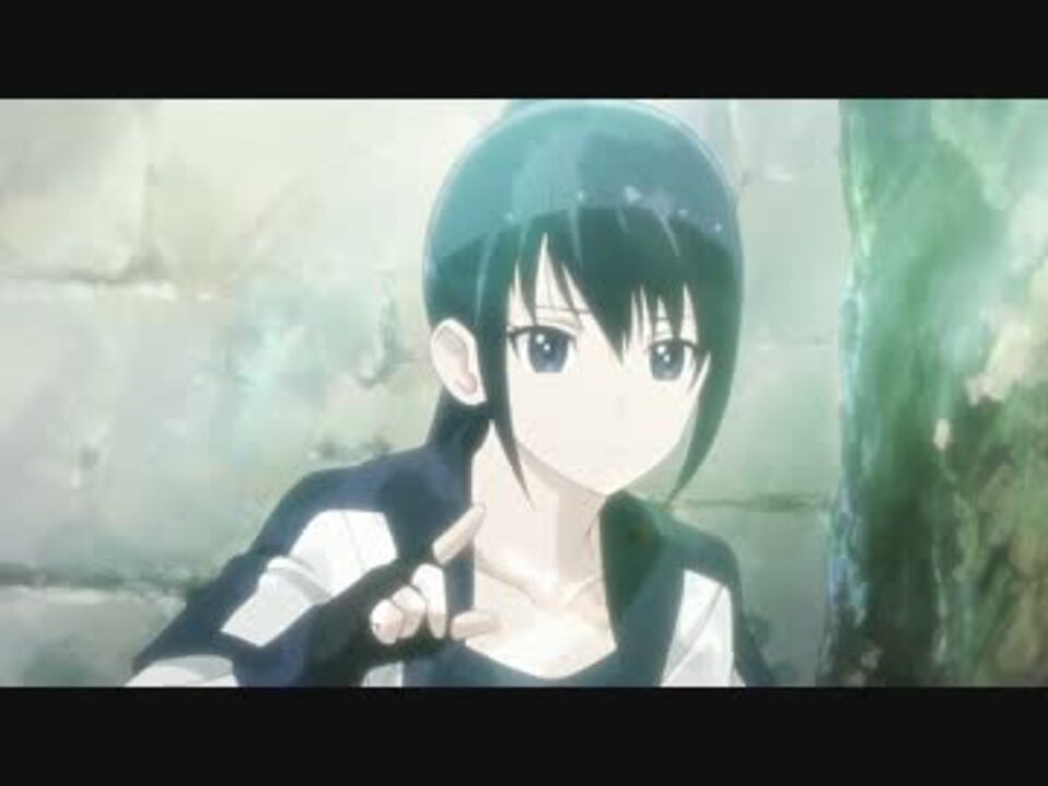 人気の めりい 動画 14本 ニコニコ動画