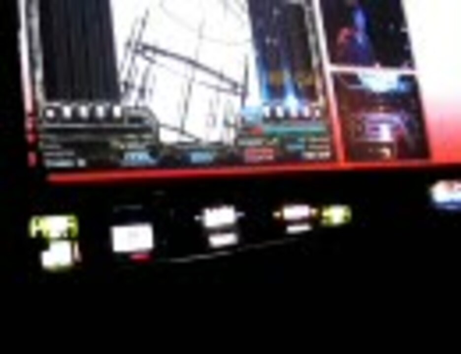 Beatmania Iidx トップランカー決定戦 決勝 Dolce 冥 ニコニコ動画