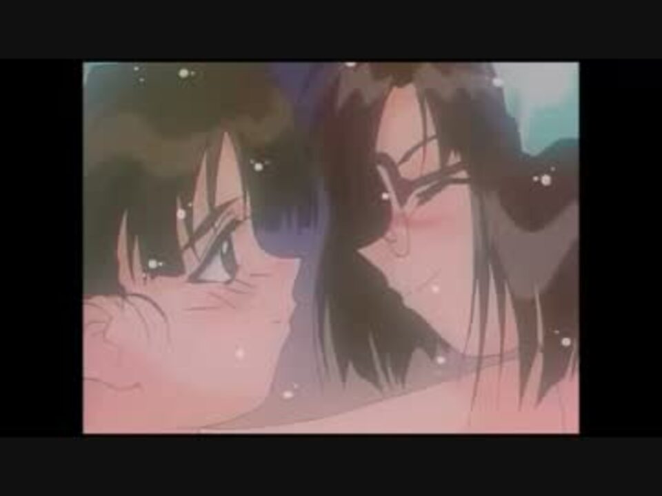 人気の くじら 動画 216本 6 ニコニコ動画