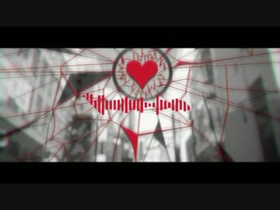 人気の アザレアの心臓 動画 23本 ニコニコ動画