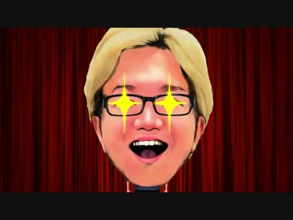 週間 新作ゲームランキング ゲーム情報局 ニコニコ動画