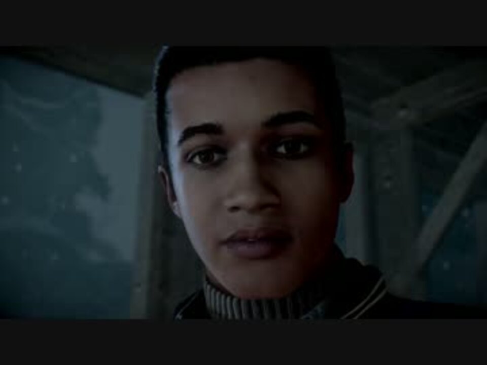 人気の さぱらん 動画 2本 ニコニコ動画