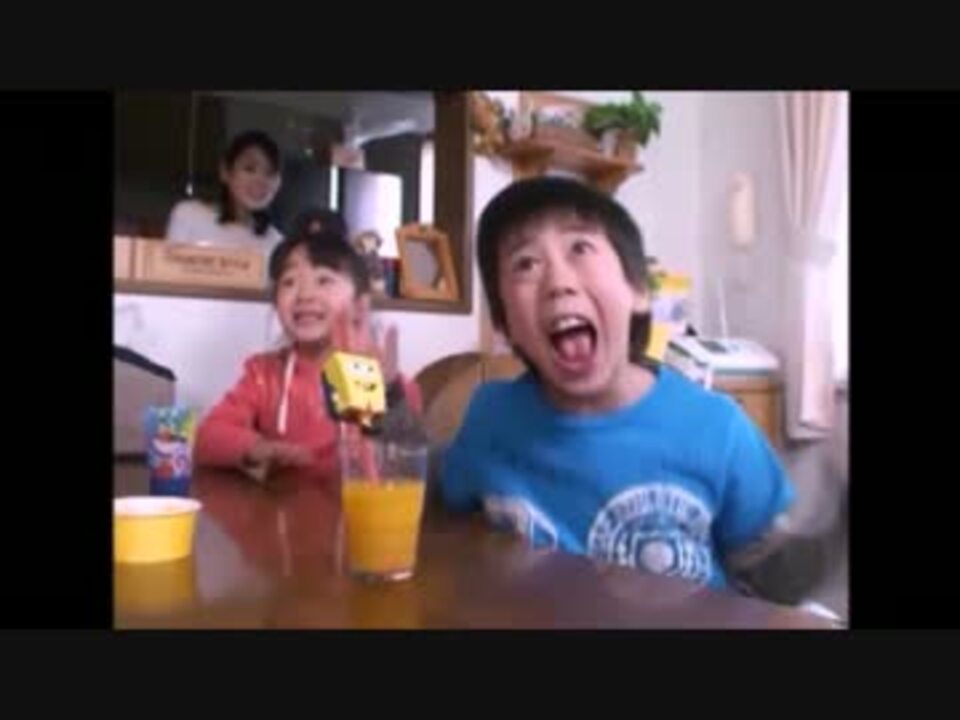 人気の 発狂セット 動画 18本 ニコニコ動画