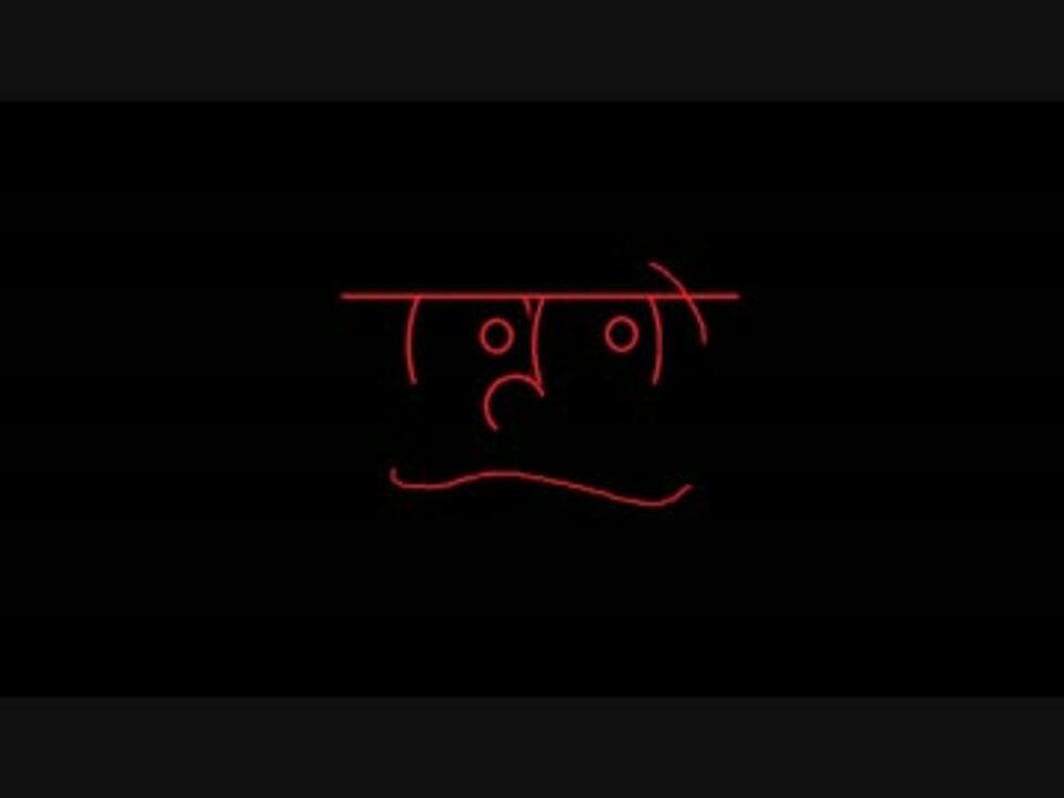 人気の アニメ 全力バタンキュー 動画 174本 6 ニコニコ動画