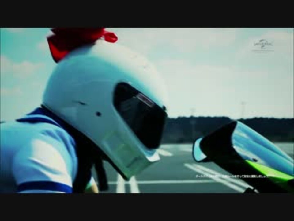 人気の 来夢先輩 動画 8本 ニコニコ動画