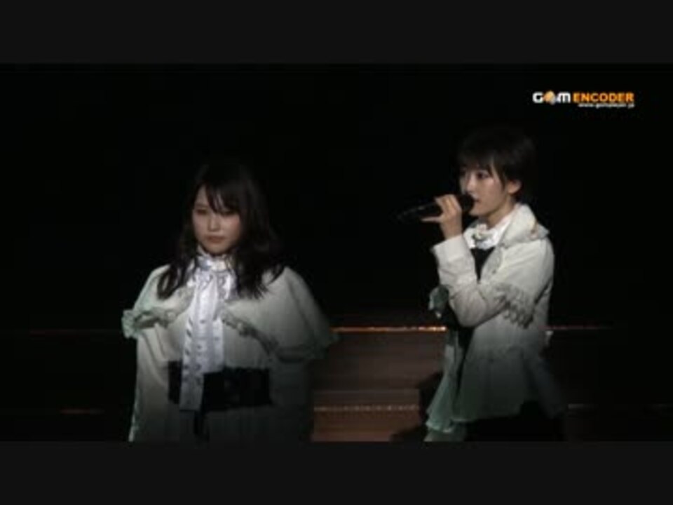 人気の リリウム少女純潔歌劇感謝祭 動画 11本 ニコニコ動画