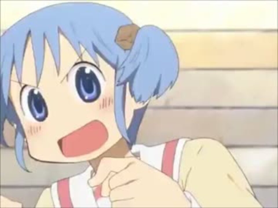 人気の カウ チキン 動画 8本 ニコニコ動画