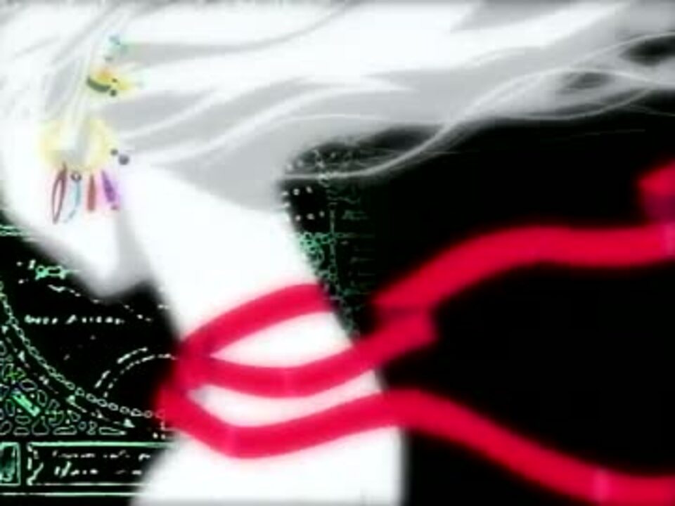 ロードス島戦記 英雄騎士伝 Op Ed ニコニコ動画