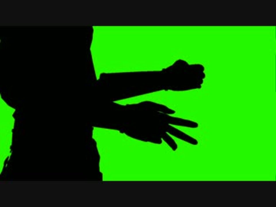 人気の 刀剣乱舞cm集 動画 35本 ニコニコ動画