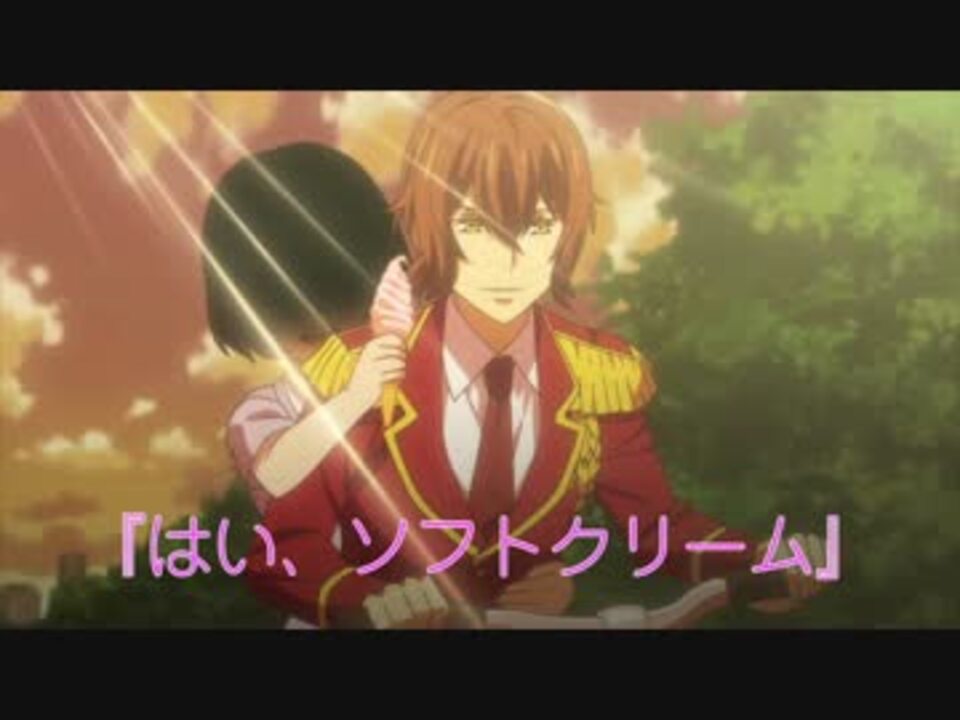 人気の キンプリ 動画 451本 3 ニコニコ動画