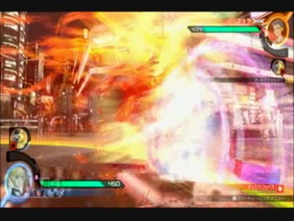 ゆっくり実況 バシャーモでポッ拳対戦実況 Part5 ガークラコンボ ニコニコ動画