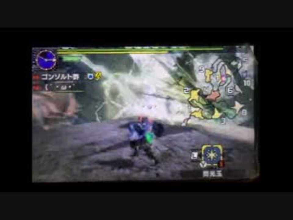 人気の ライゼクス 動画 192本 3 ニコニコ動画