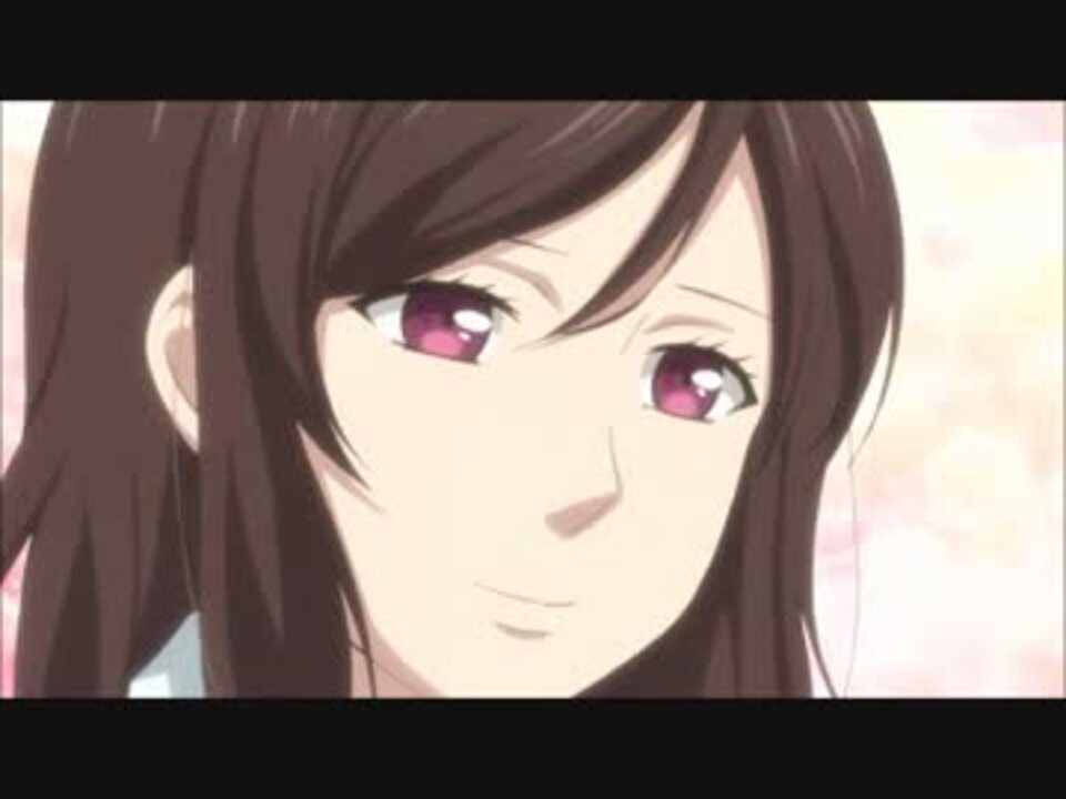 人気の アニメ Pso2 動画 2本 4 ニコニコ動画