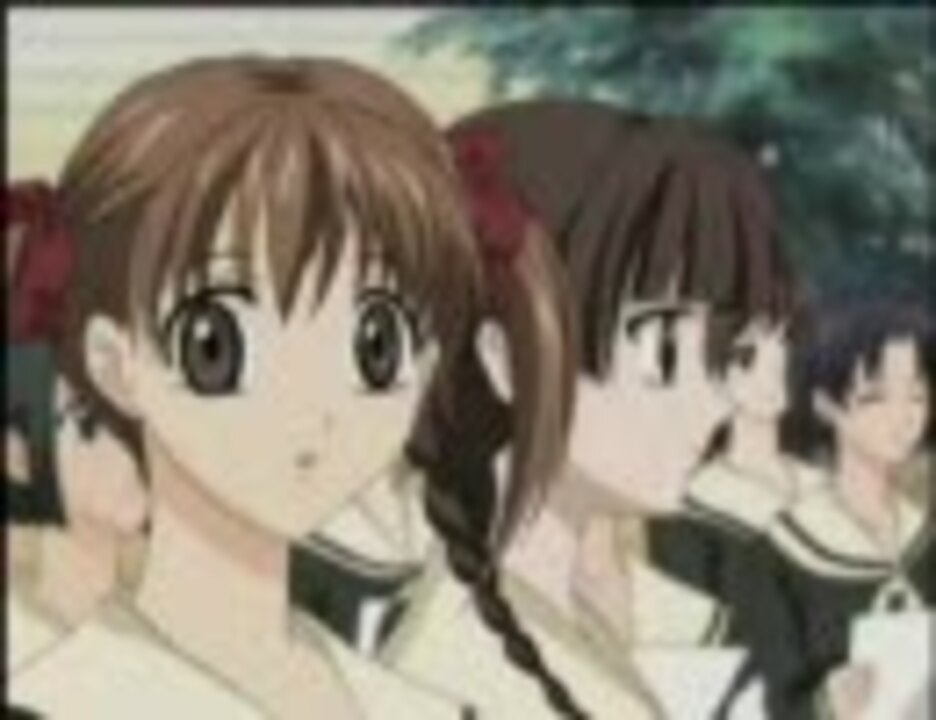 人気の 魁 乙女塾 動画 14本 ニコニコ動画