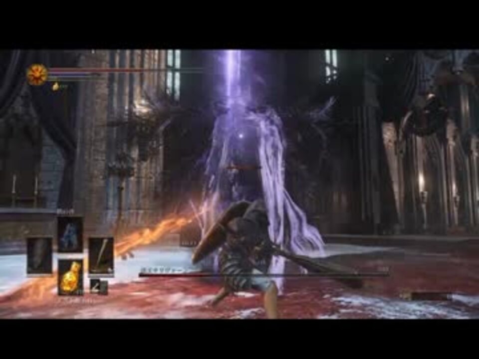 人気の ラージクラブ 動画 7本 ニコニコ動画