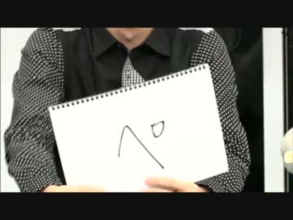 ラジオ キズナイーバー キズラジ 第0回 ニコ生出張版 2 2 ニコニコ動画