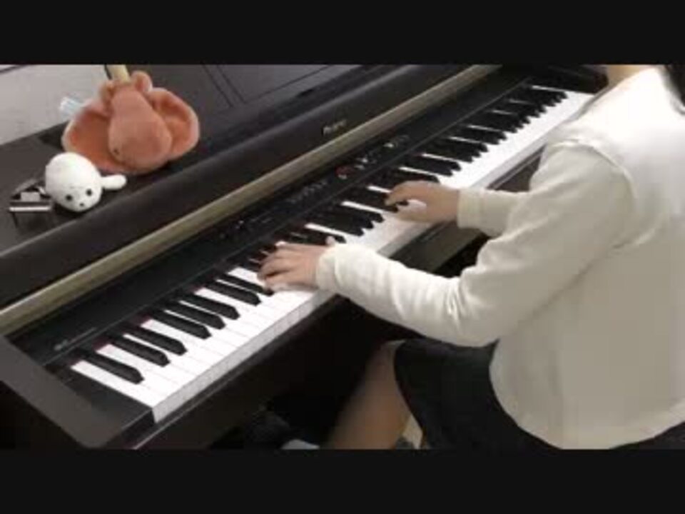 人気の さかさふくろう 動画 5本 ニコニコ動画