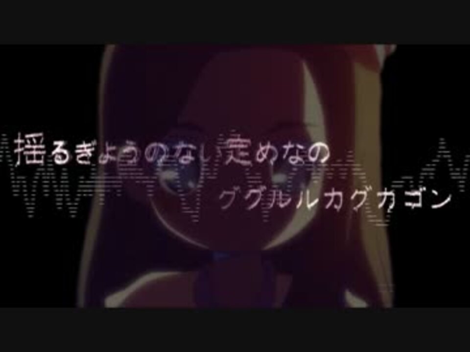 人気の 花の精 おそ松さん 動画 2本 ニコニコ動画
