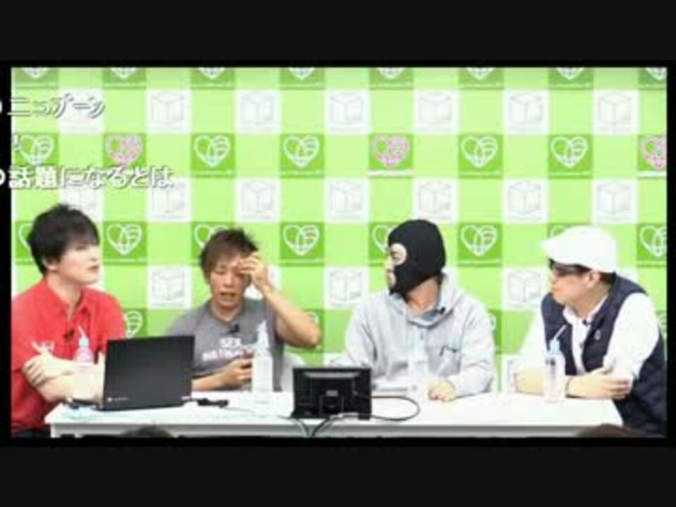 人気の しみけん 動画 142本 3 ニコニコ動画