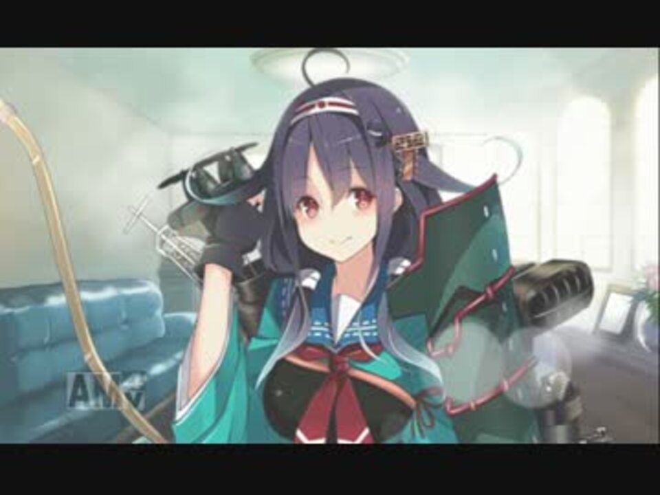 遠洋潜水艦作戦の成果を拡大せよ ぜかまし