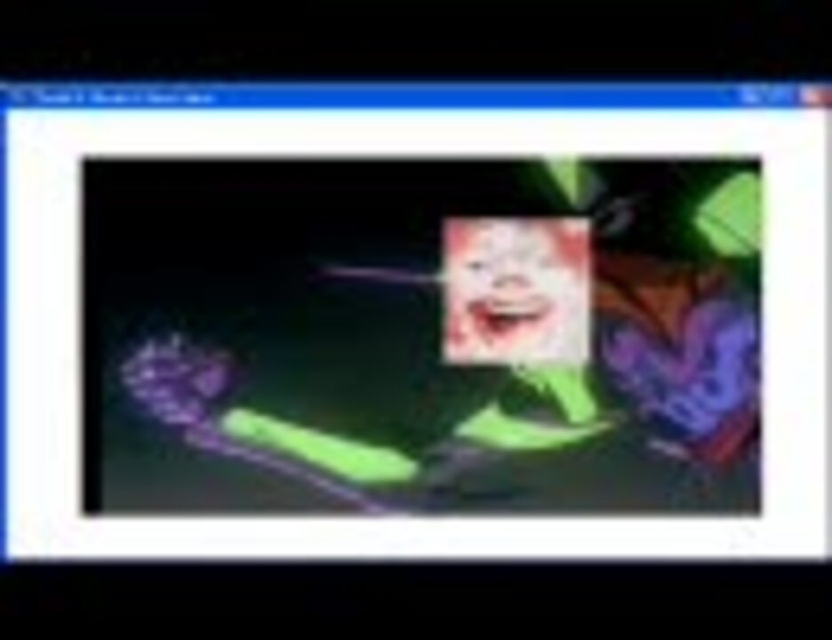 人気の Exactly そのとおりでございます 動画 25本 ニコニコ動画