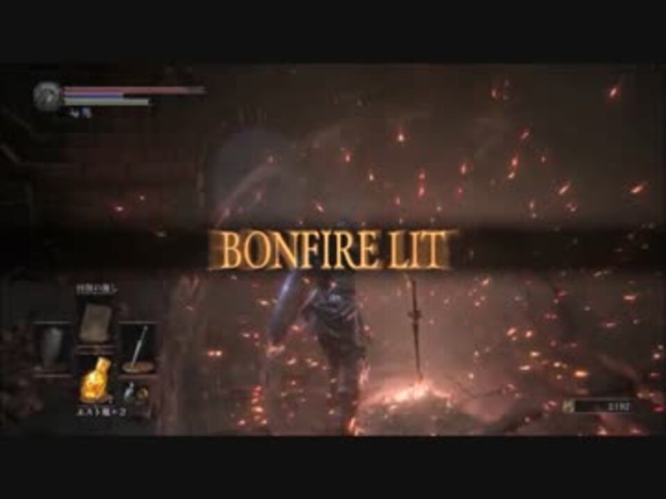 人気の ソロ 動画 3 313本 36 ニコニコ動画