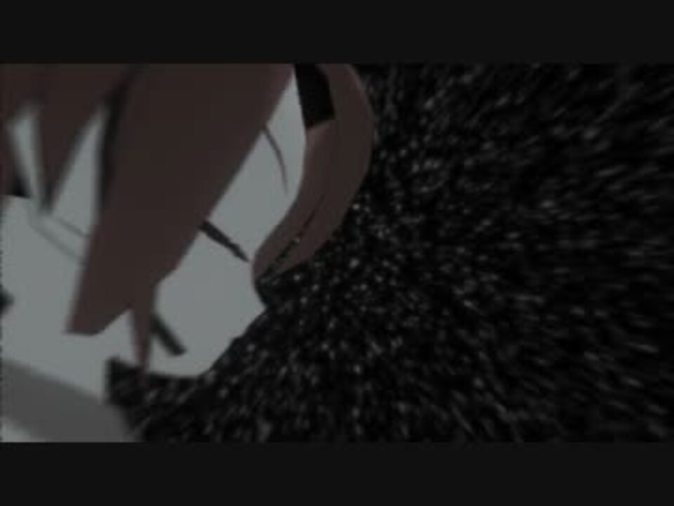 人気の ワンツー どん 動画 41本 ニコニコ動画