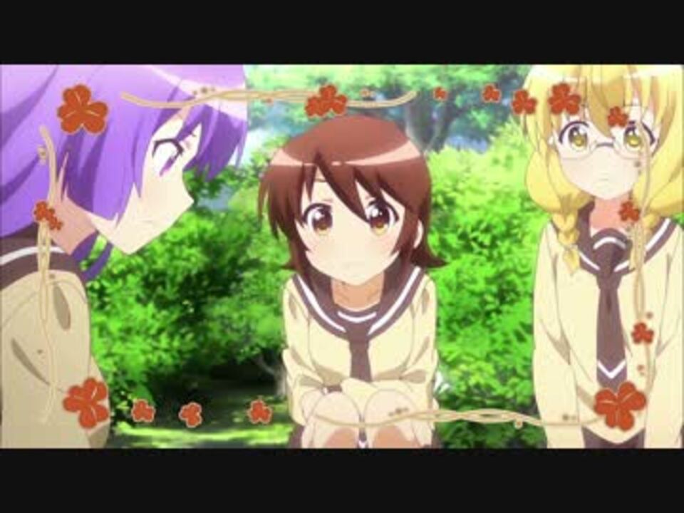 人気の 誰か説明してくれよ 動画 167本 3 ニコニコ動画