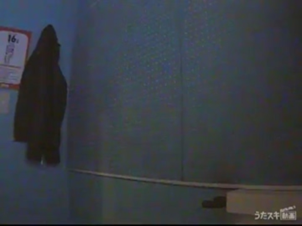 ニワカ雨ニモ負ケズ Nico Touches The Walls ニコニコ動画