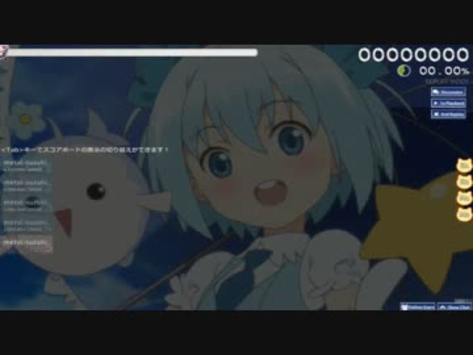 人気の ユニバーページ 動画 96本 ニコニコ動画