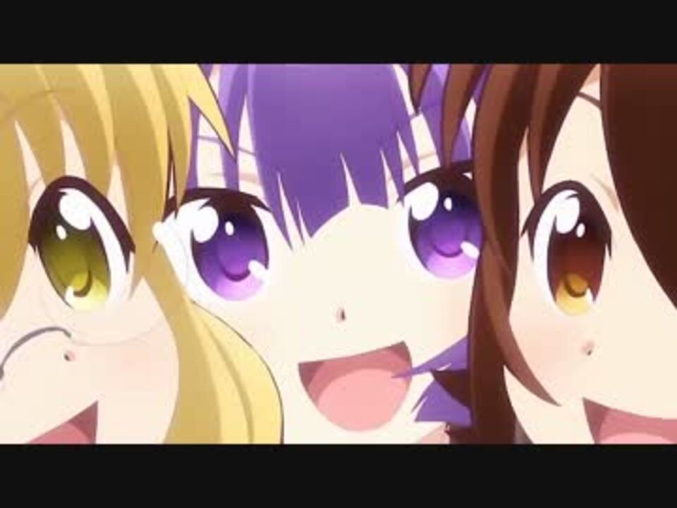 人気の おぐらあすか 動画 8本 ニコニコ動画