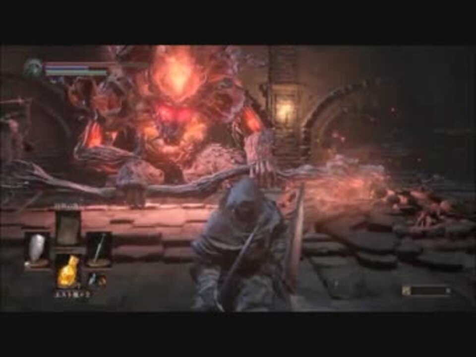 人気の ソロ 動画 3 313本 36 ニコニコ動画